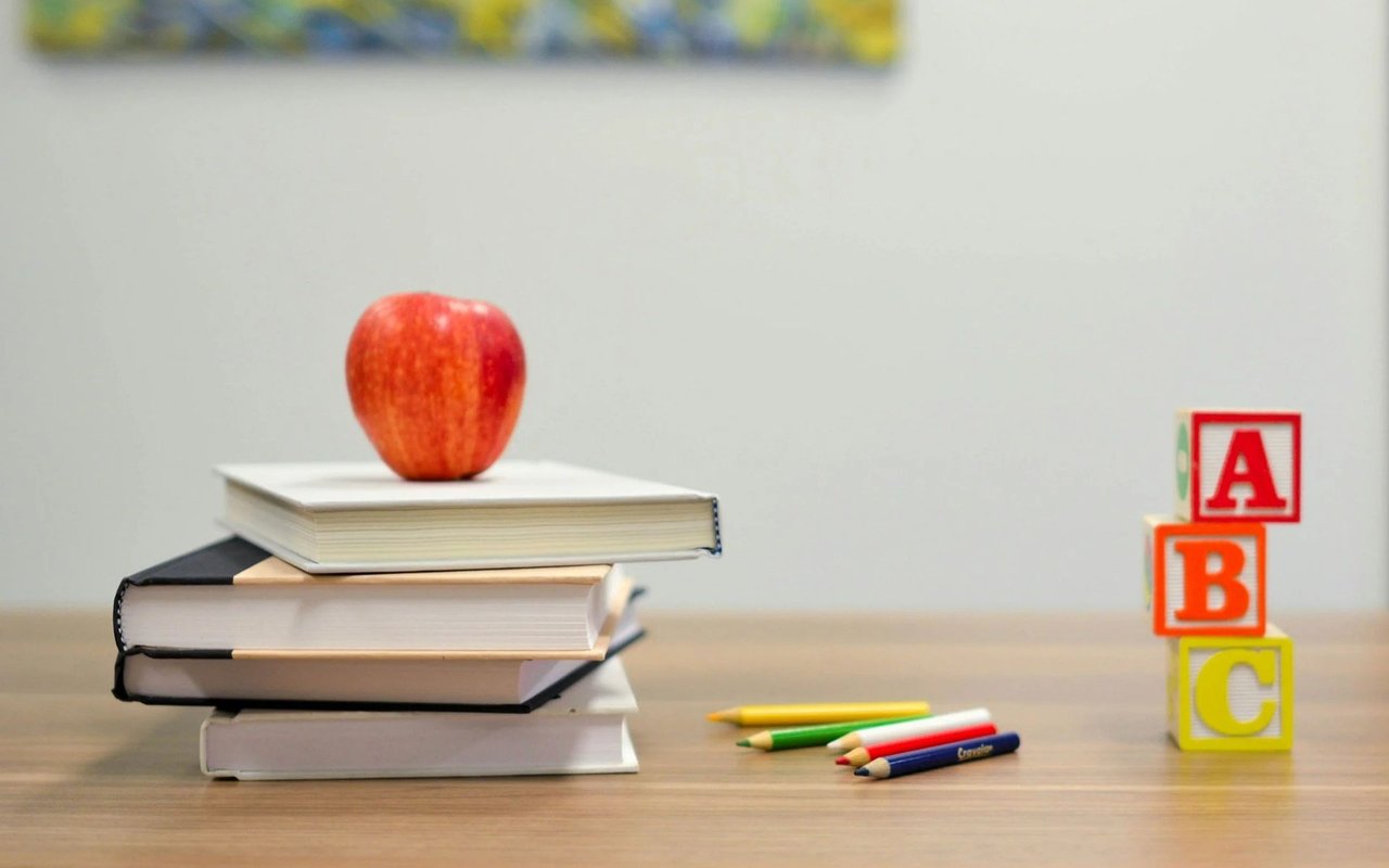 Finding the Right Southern New Hampshire Town: Balancing Schools and Homes