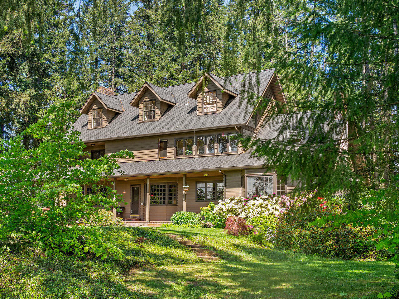 26465 NW WEST UNION RD