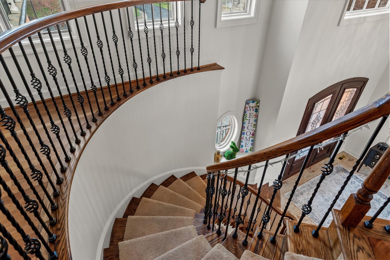 10036 Lake Occoquan Dr