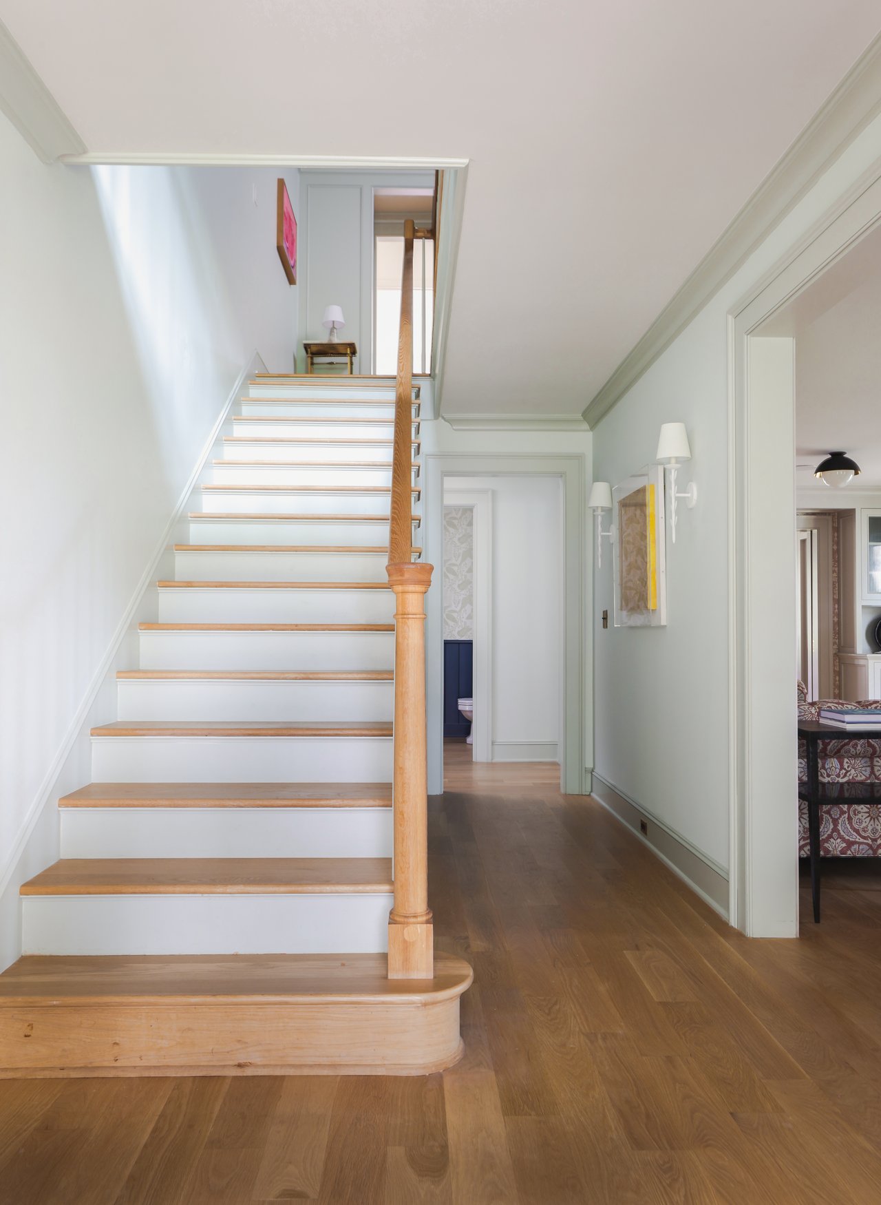 2308 Bridle Path
