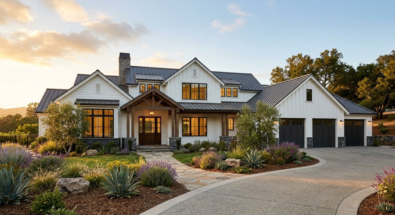 Is North Richland Hills A Good Fit For Your DFW Move?
