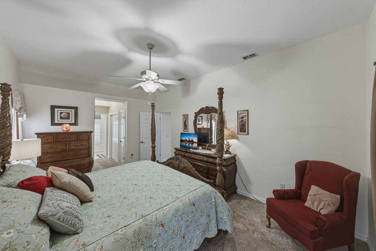 12215 WOODLANDS CIR