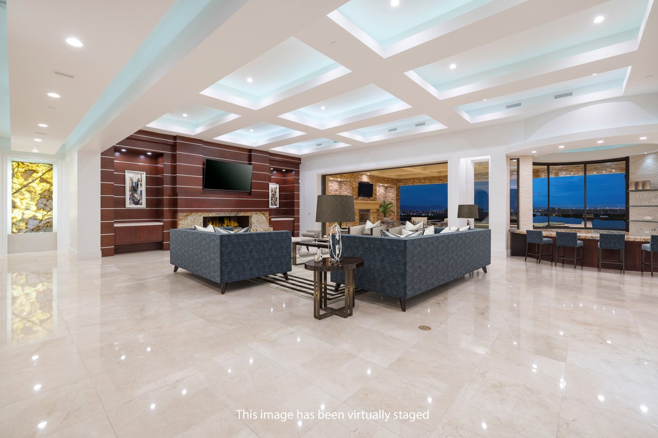 5148 Spanish Heights Dr