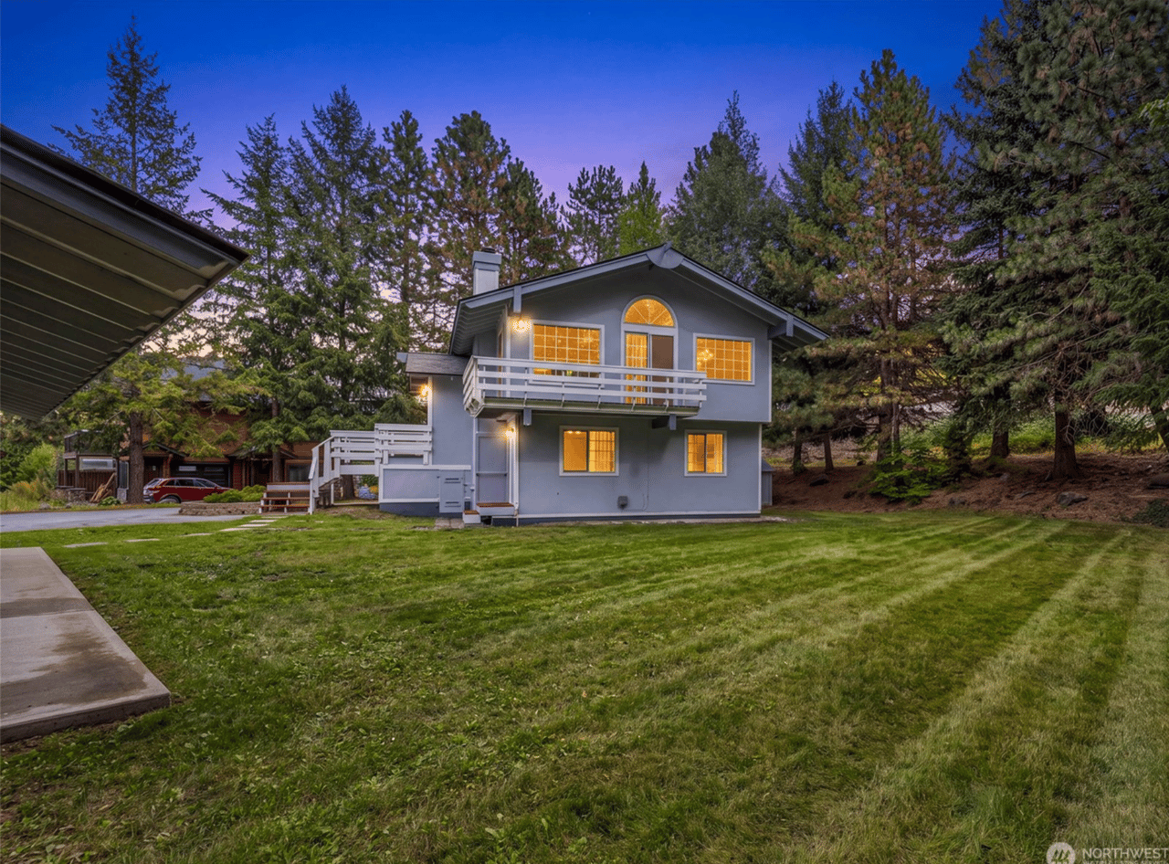 9771 Dye Rd