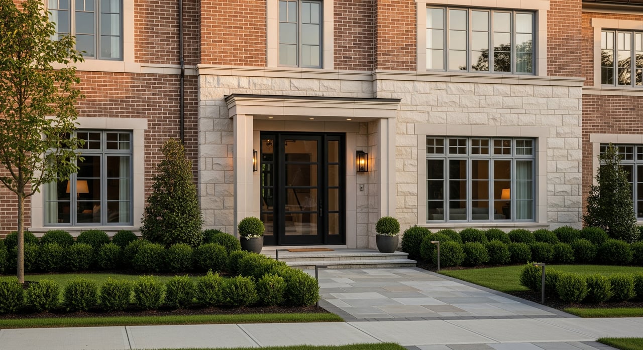 Financing Renovations In Ramsey: HELOC or Reno Loan?