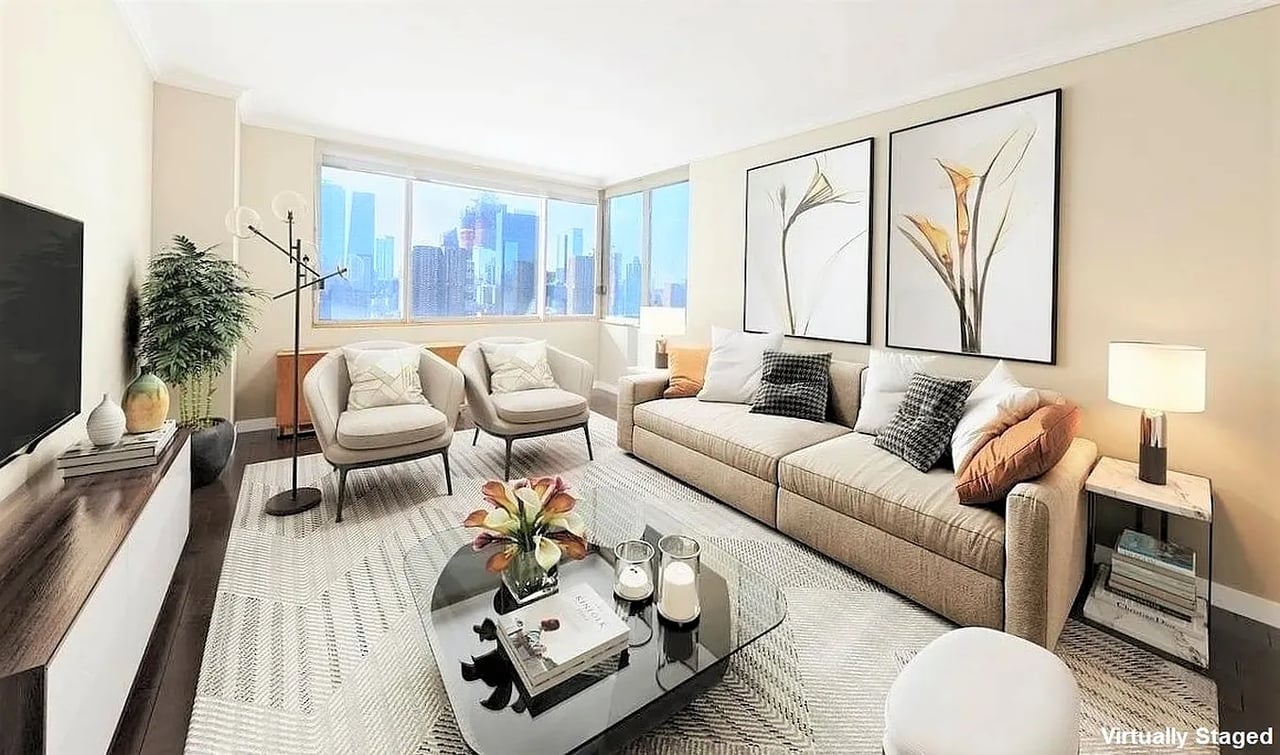 350 West 50th Street