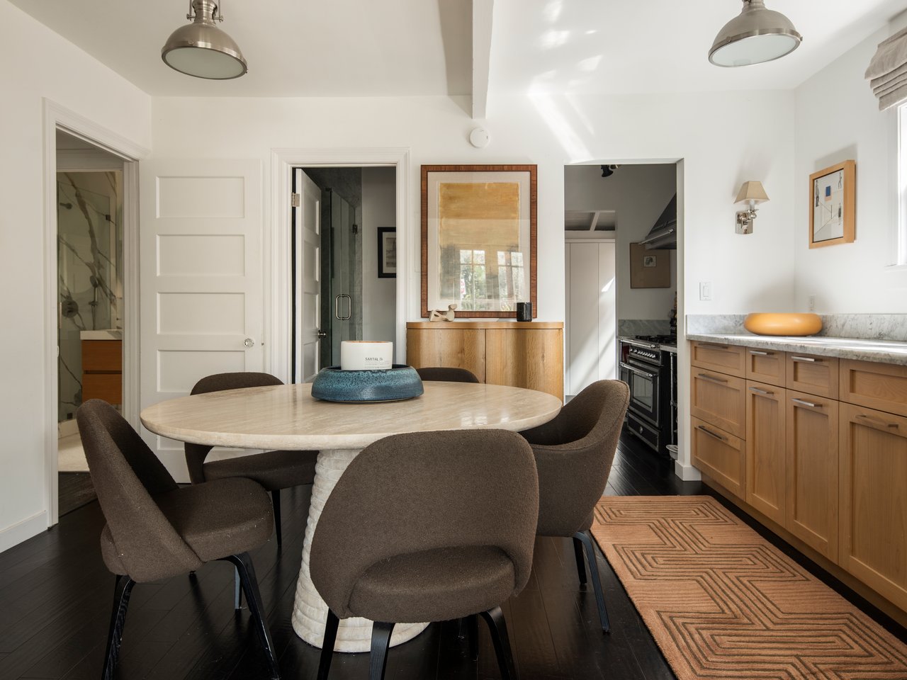 9015 Keith Ave, West Hollywood