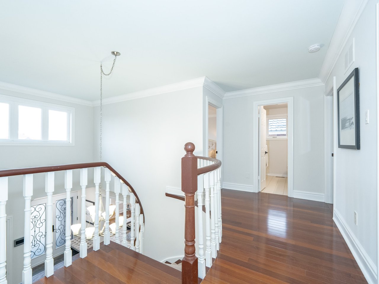 146 Valleymede Dr