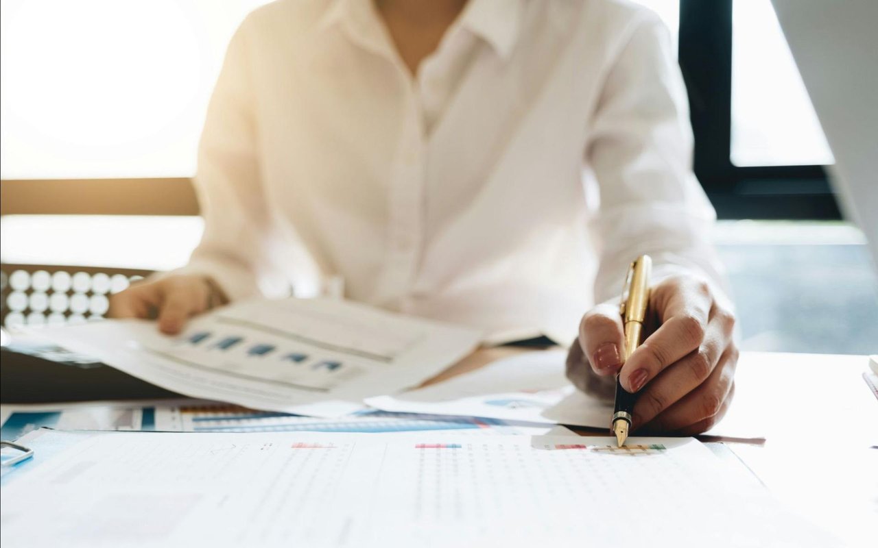 How to Get Pre-Approved for a Mortgage and Why It’s Essential