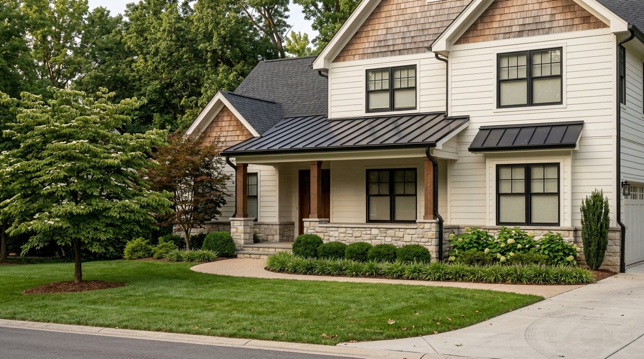 Is Gray Tennessee The Right Fit For Your Next Move?