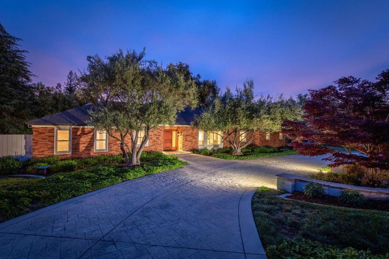 18481 Twin Creeks Rd