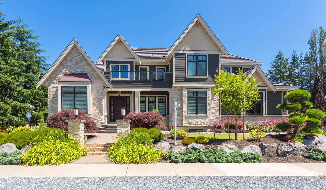 What is a Home Valuation?