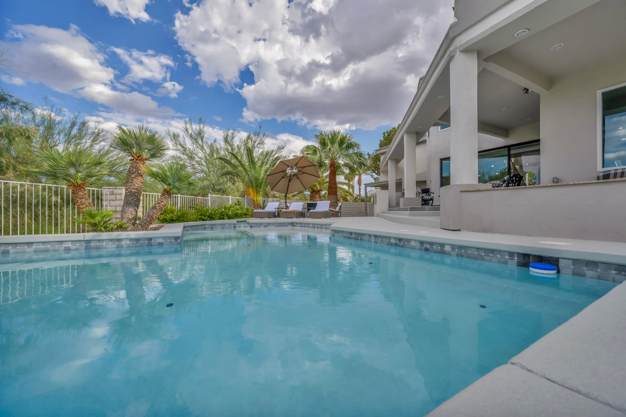 2058 Troon Drive