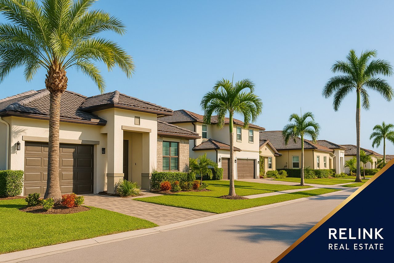 Homes in the 33187 Miami area gaining strong buyer interest during the winter season.