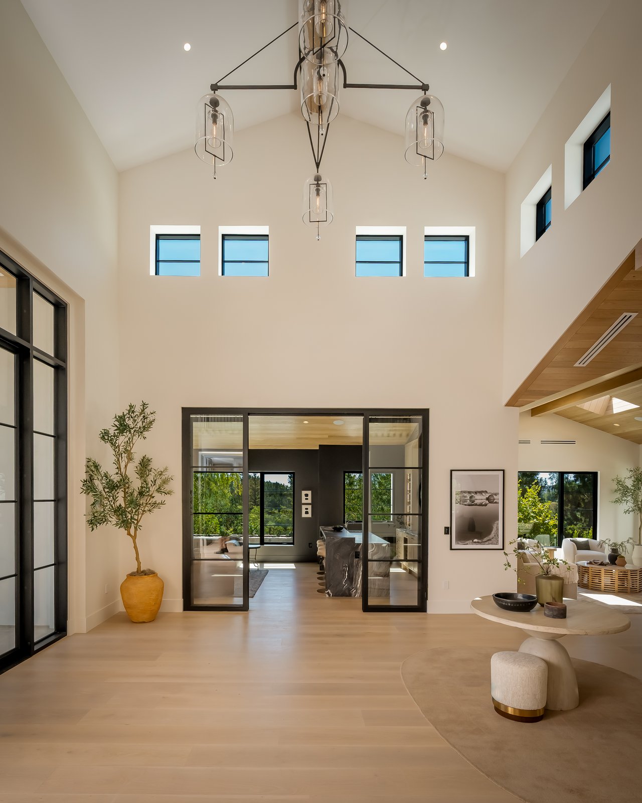 25149 Eldorado Meadow Rd