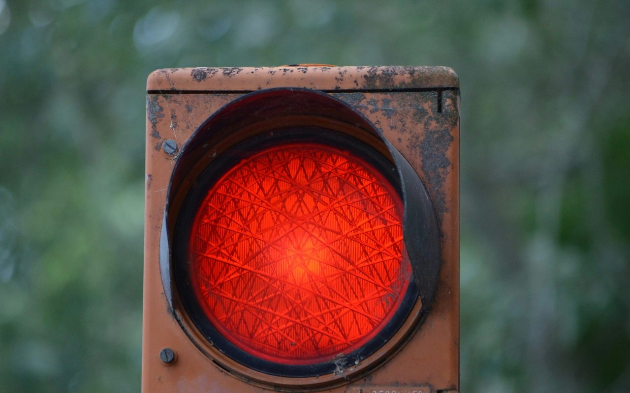 Be on the Lookout for These Real Estate Scams