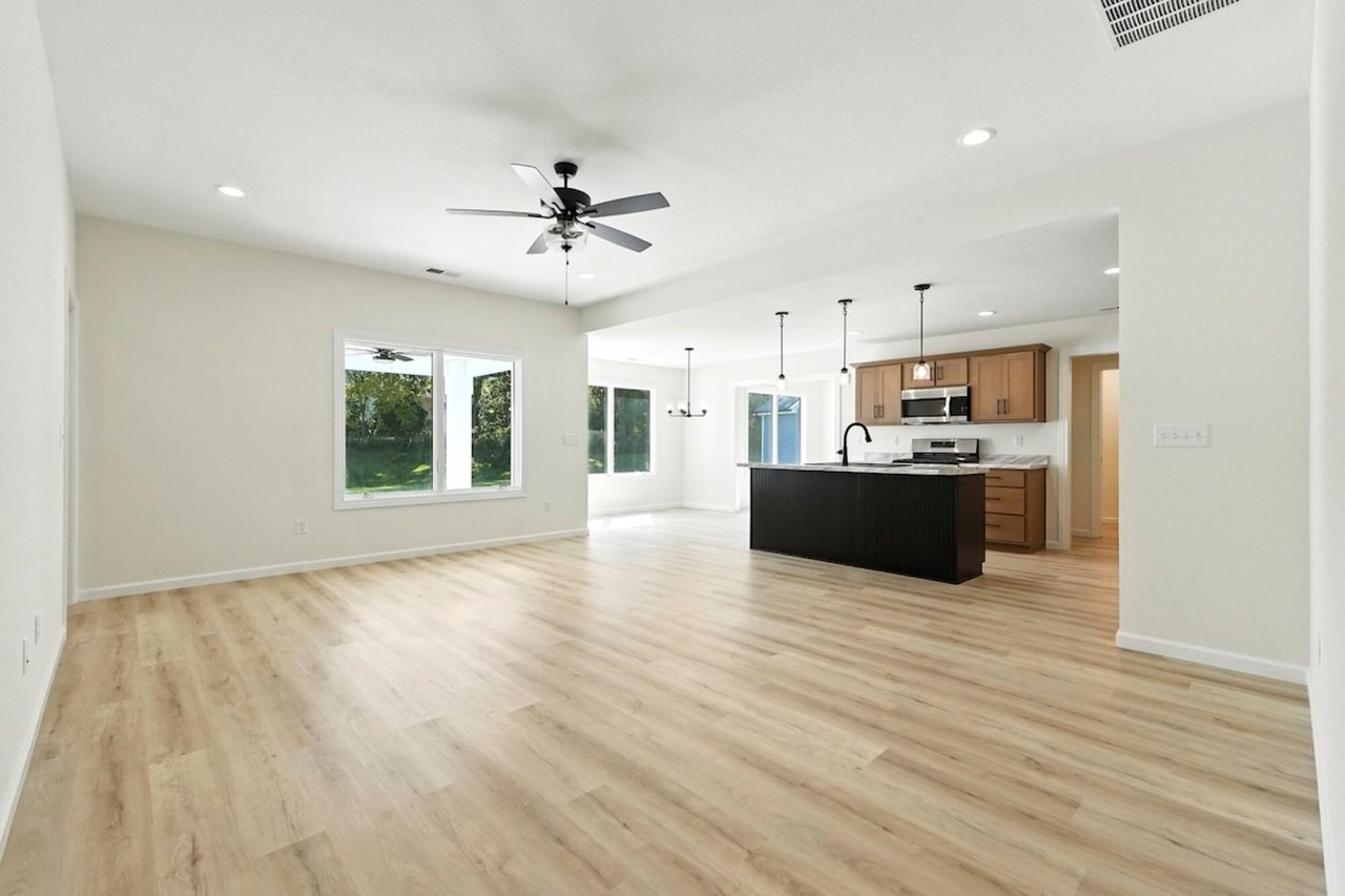15524 Impala Dr
