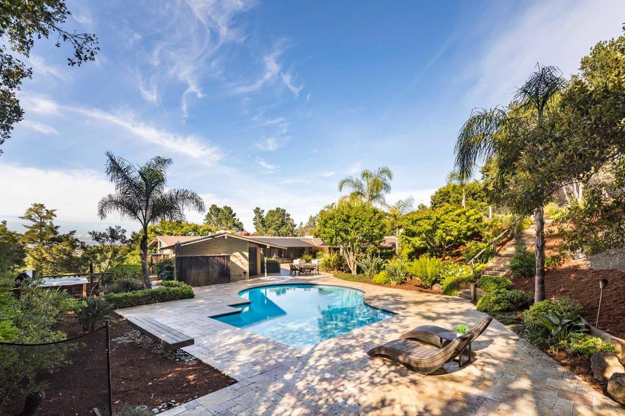 11275 Summit Wood Road