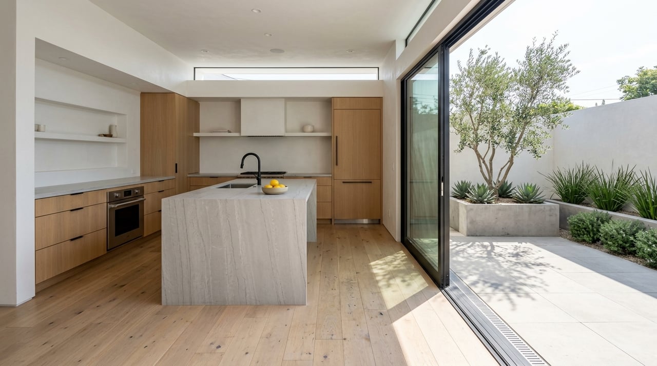 Mar Vista Vs Culver City Vs West LA For Homebuyers