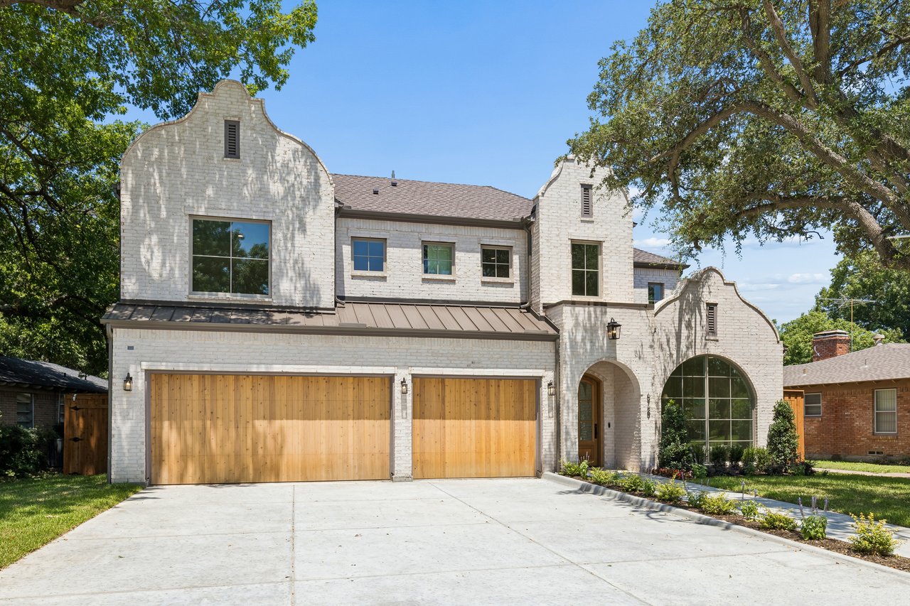6729 Ravendale Ln