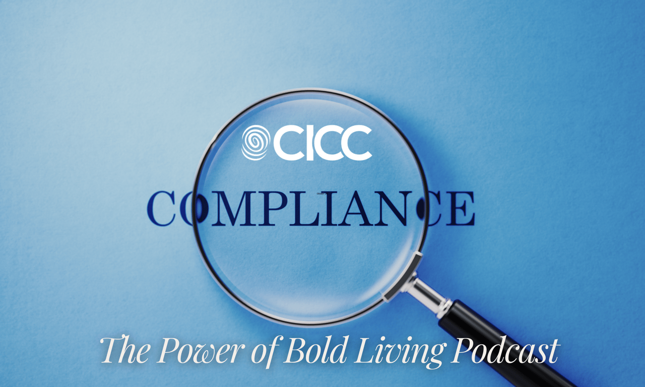 The Importance of Compliance in Real Estate