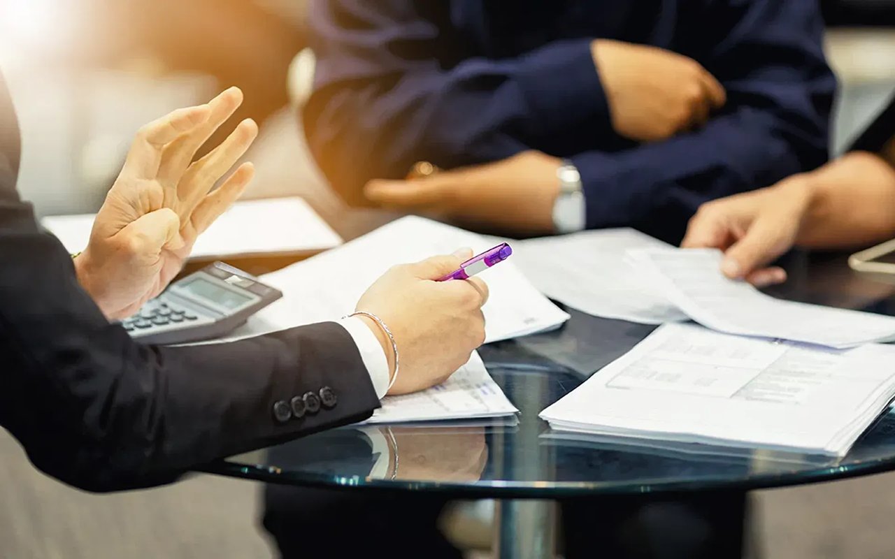 Know Why You are Selling
