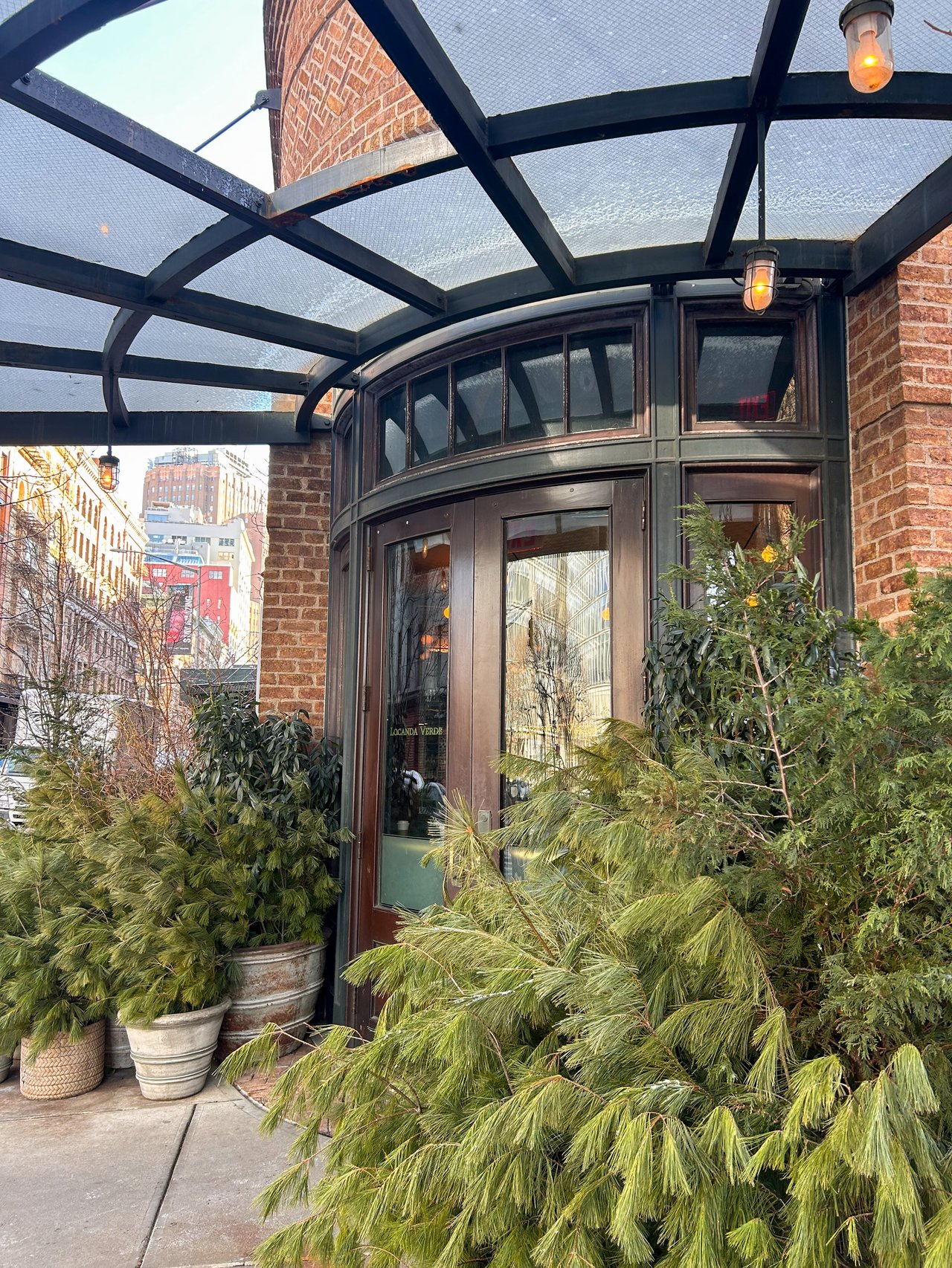 Helping Your Child Buy in NYC