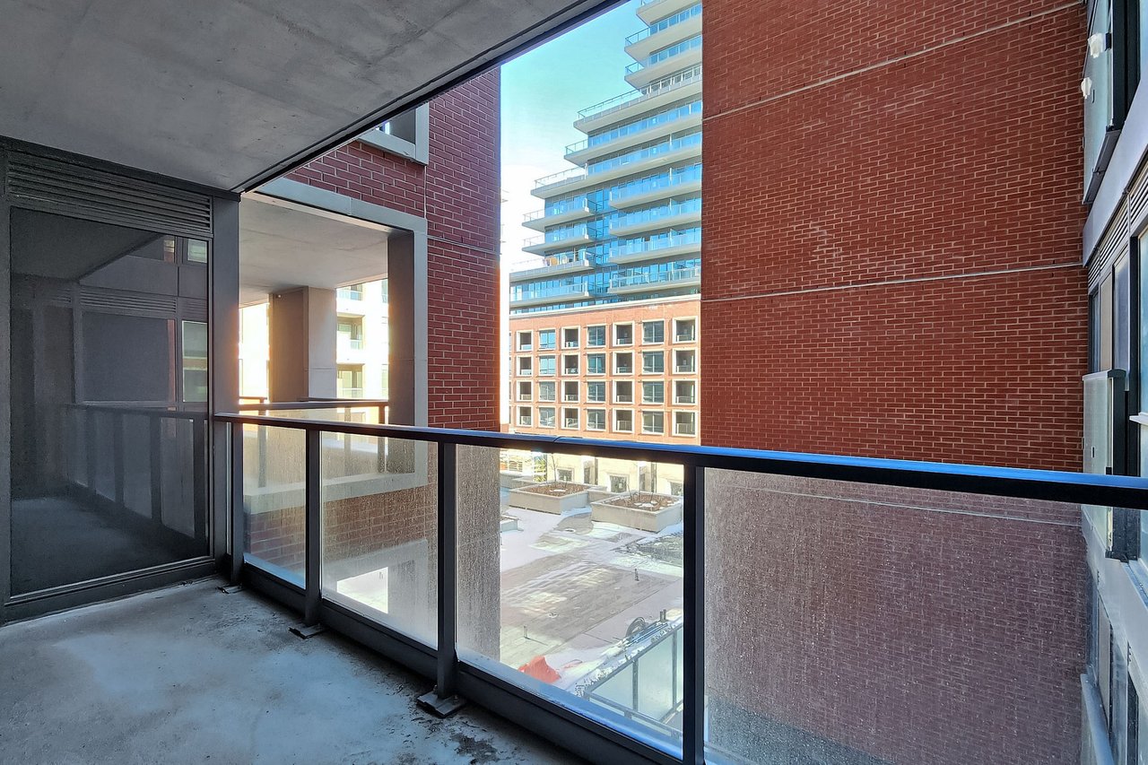 33 Frederick Todd Way  Suite 401