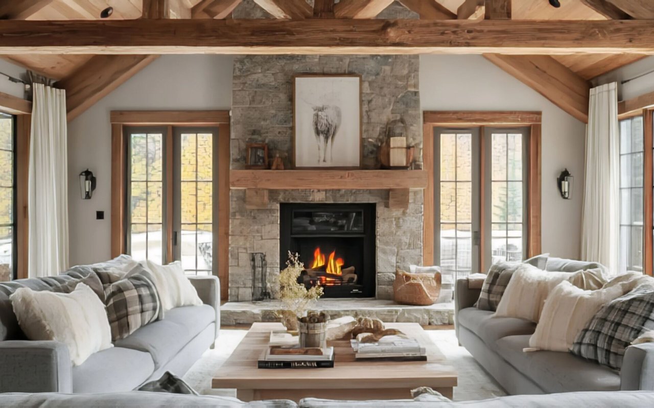 Getting Cold Feet? Here's How You Can Prevent Seller's Remorse