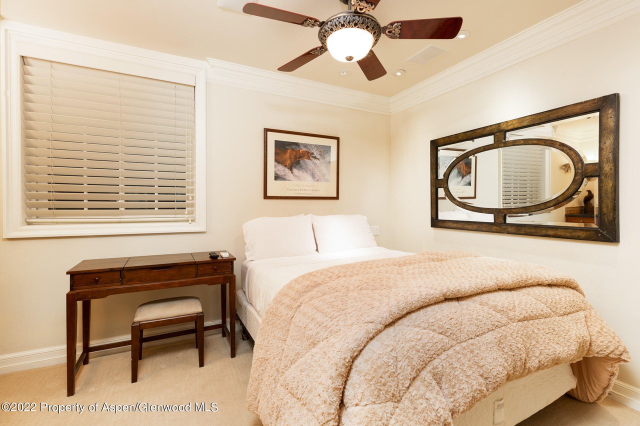 630 S Mill St, #4-A