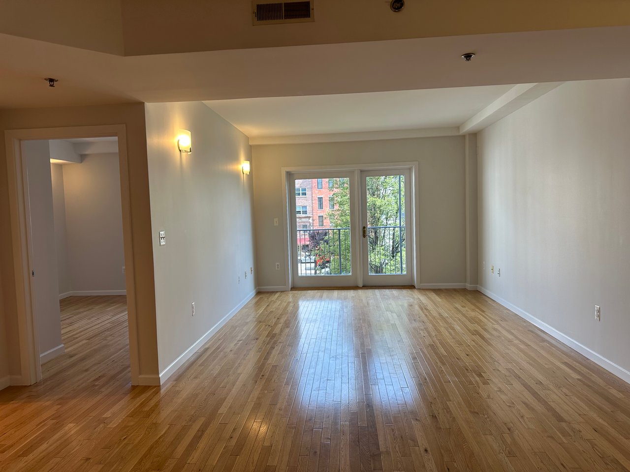 225 Grand St.,4B, Hoboken