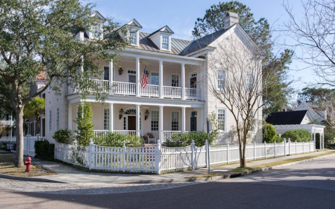 A Featured Listing – 72 Sowell Street