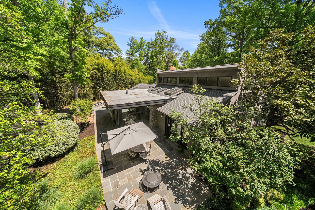 7736 Tauxemont Rd