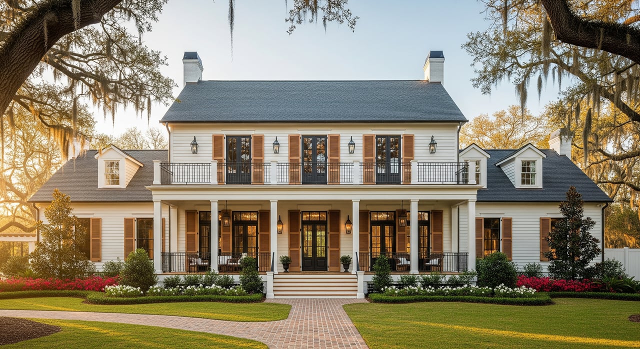 Best Time to List Your Broussard Home