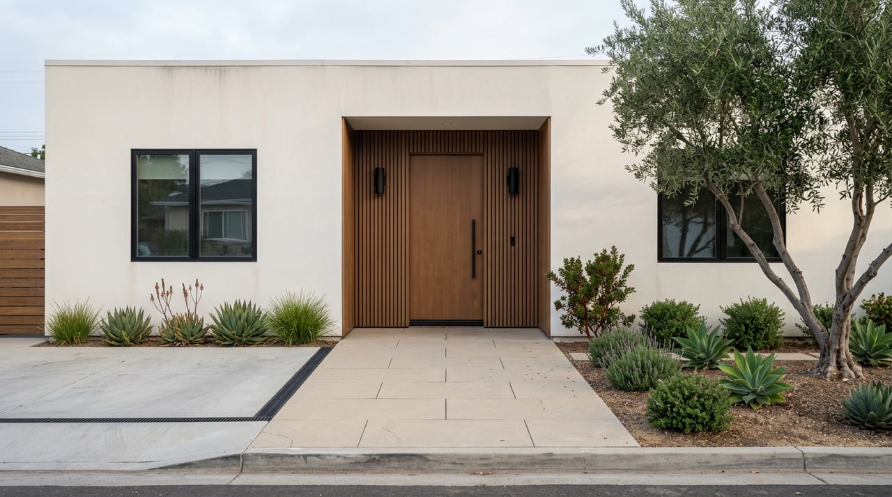 Mar Vista or Culver City: Which Fits You Best?