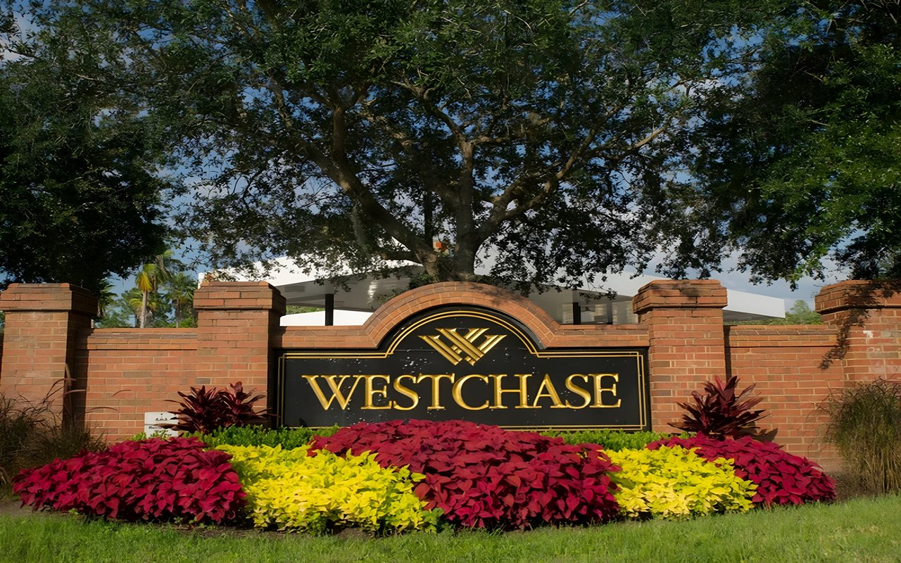 Westchase
