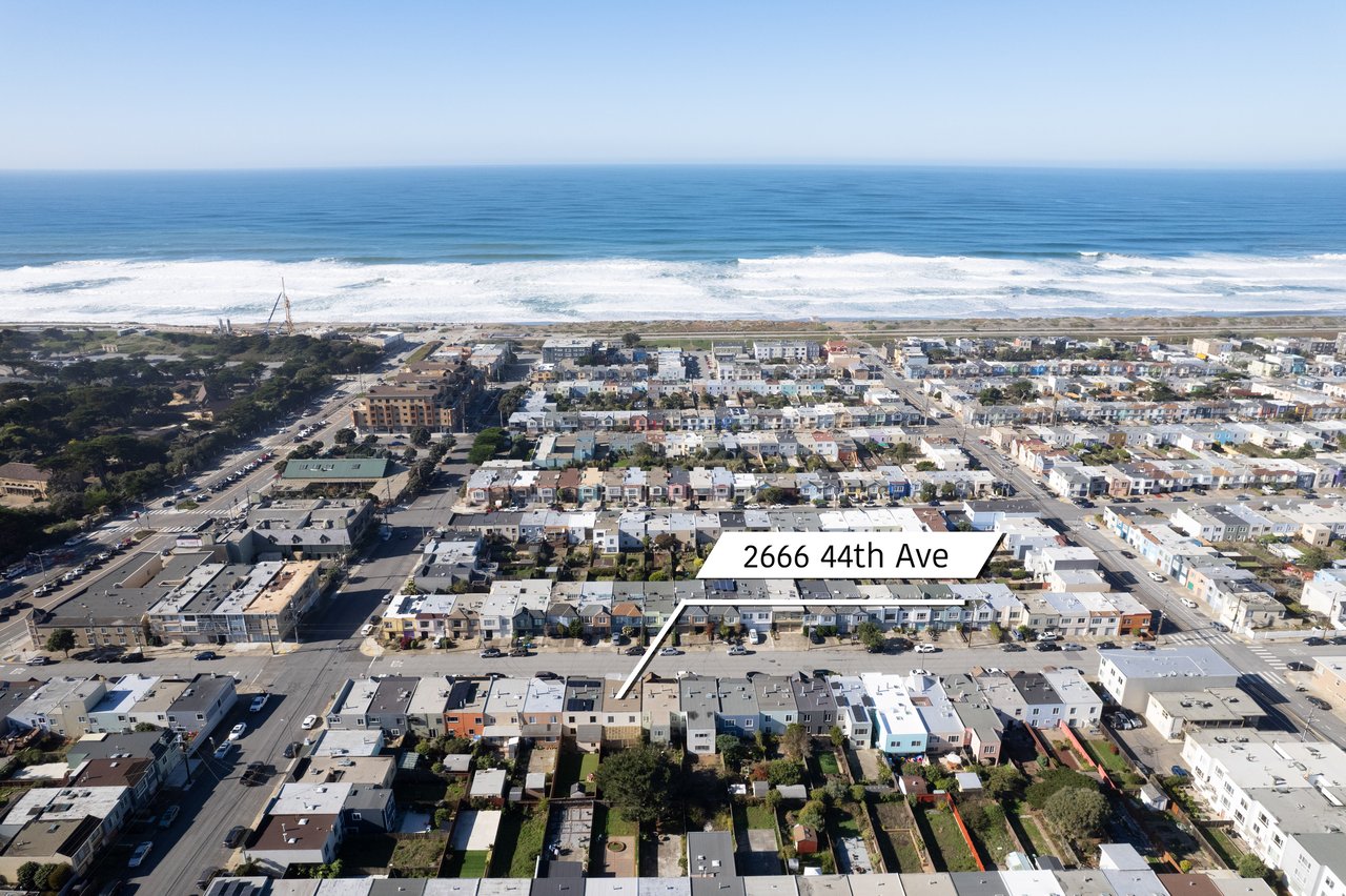 2666 44th Ave