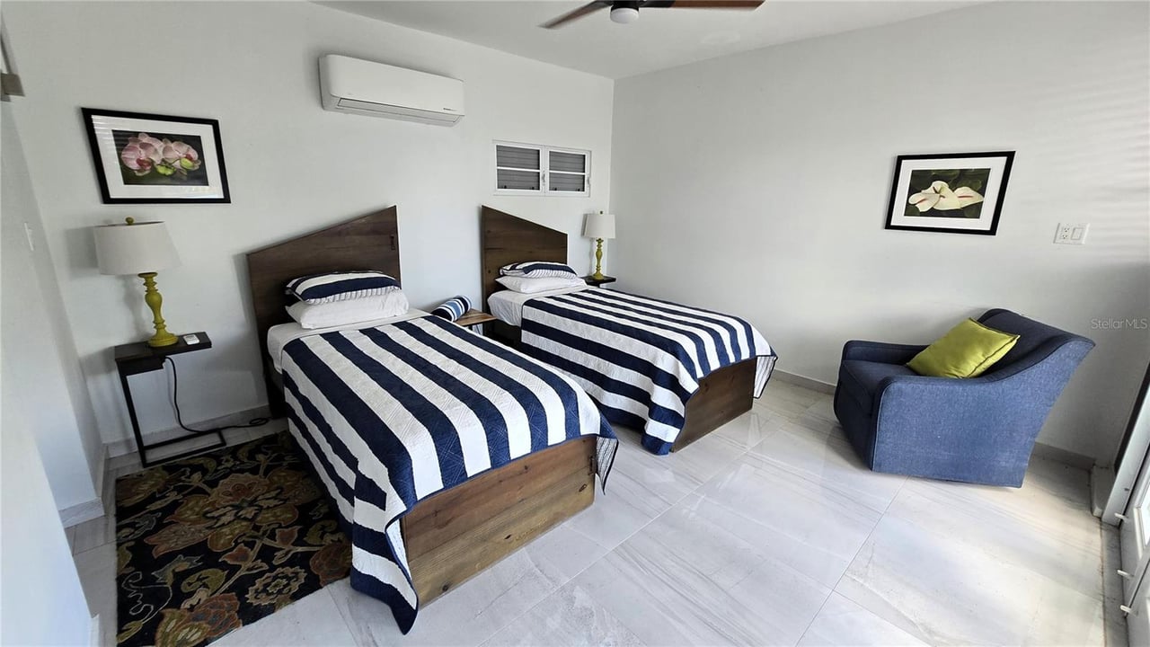 3 LA QUINTA MELONES BEACH BARRIO FLAMENCO
