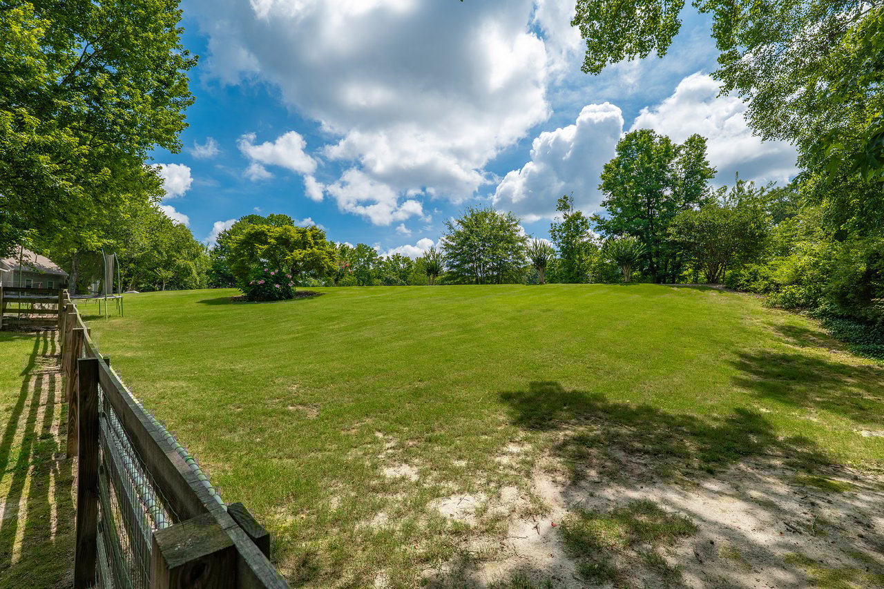 645 Briars Bend