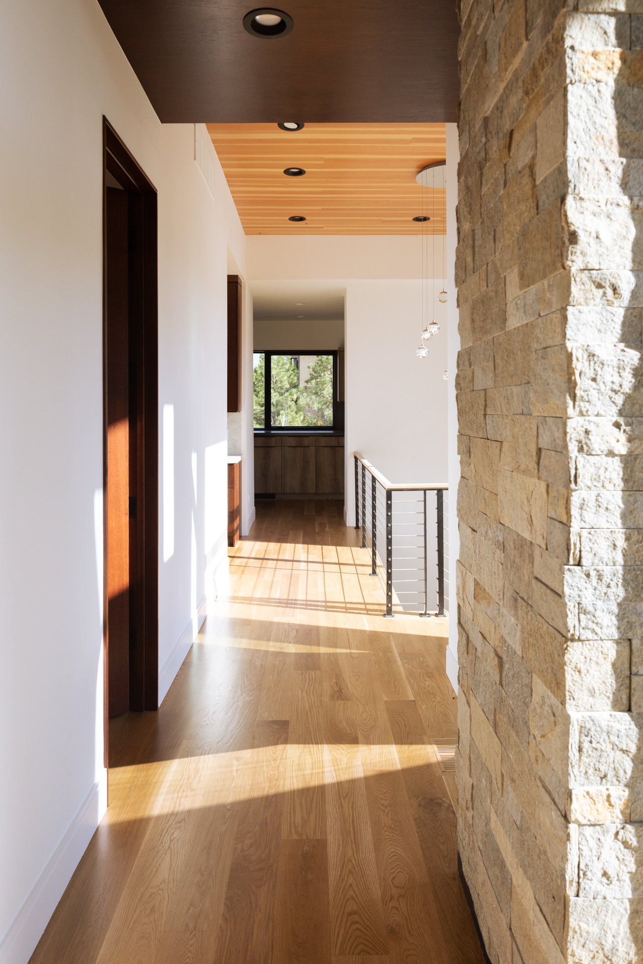 7792 Raphael Lane