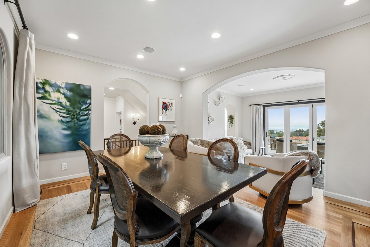6837 Elverton Drive