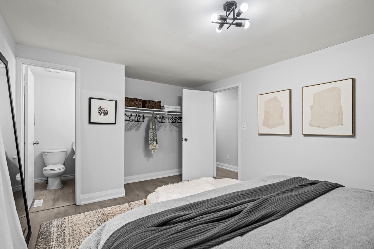11 Livonia Place 18