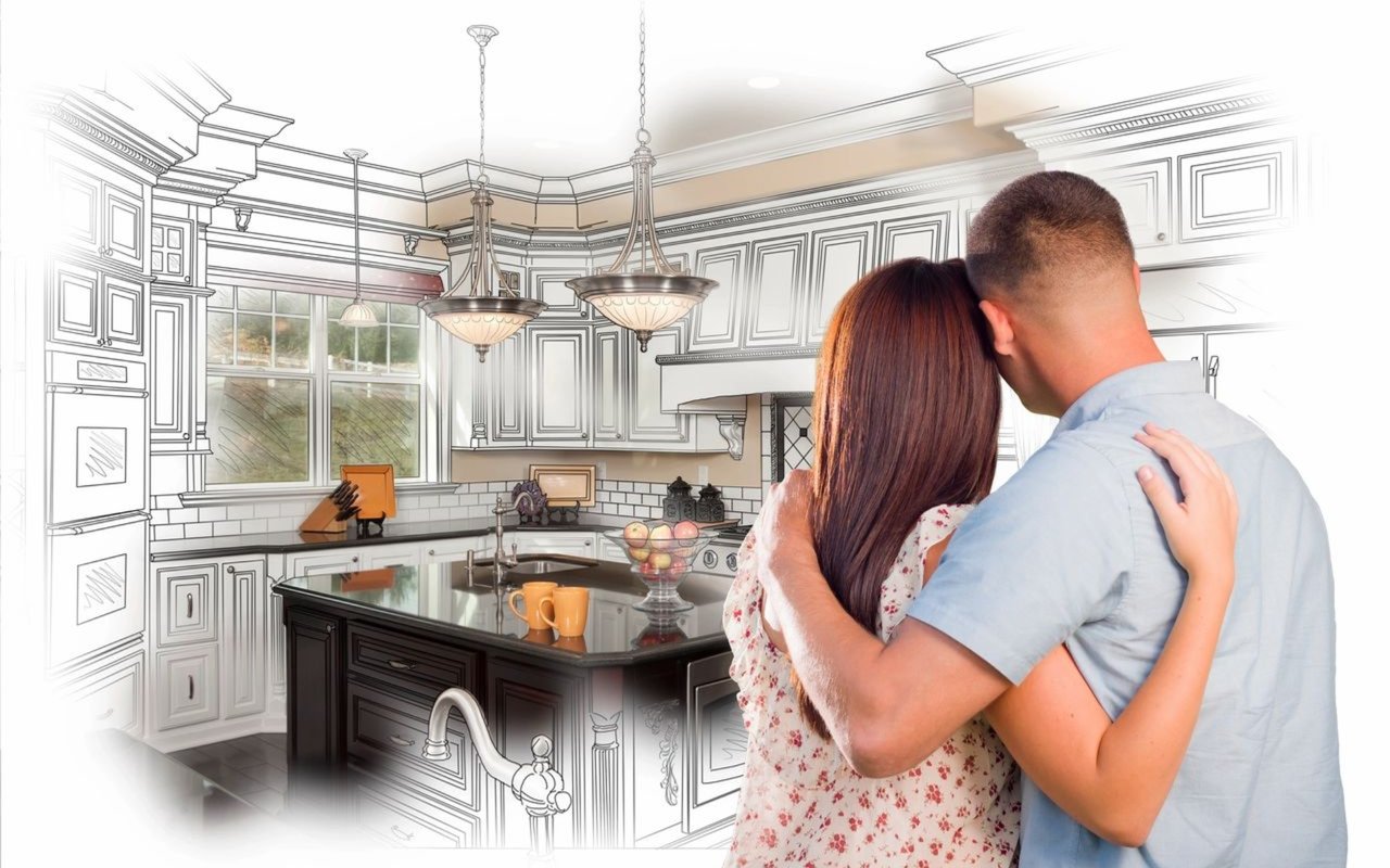 The Hidden Costs of Homeownership and How to Prepare for Them