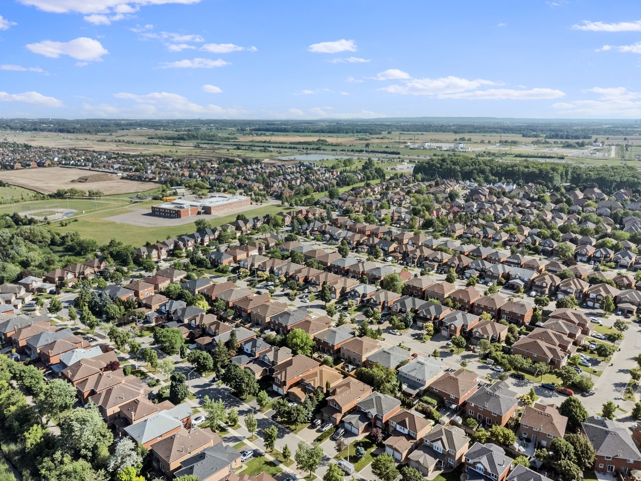 6837 Lisgar Drive