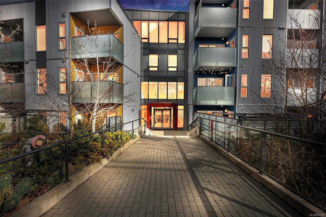 316-767 Tyee Rd