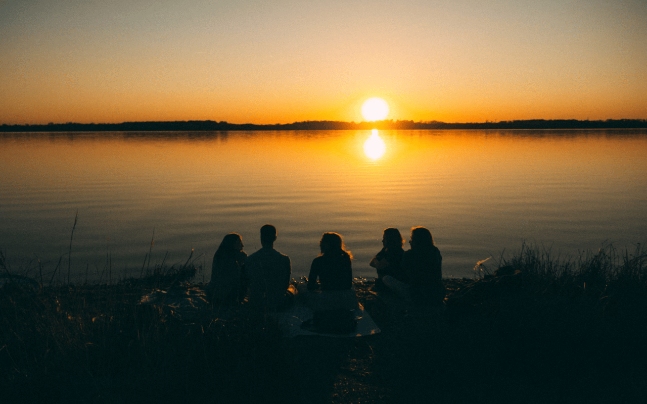 Things to Do in Lake Oconee, GA