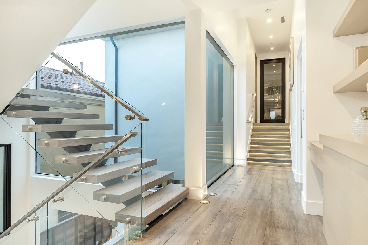 416 Hazel Drive