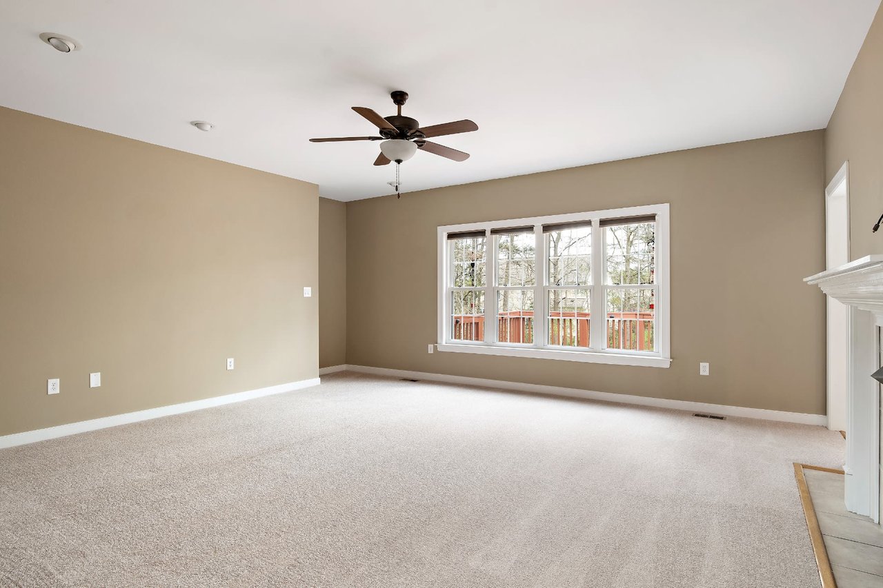 8805 Thornton Heath Drive