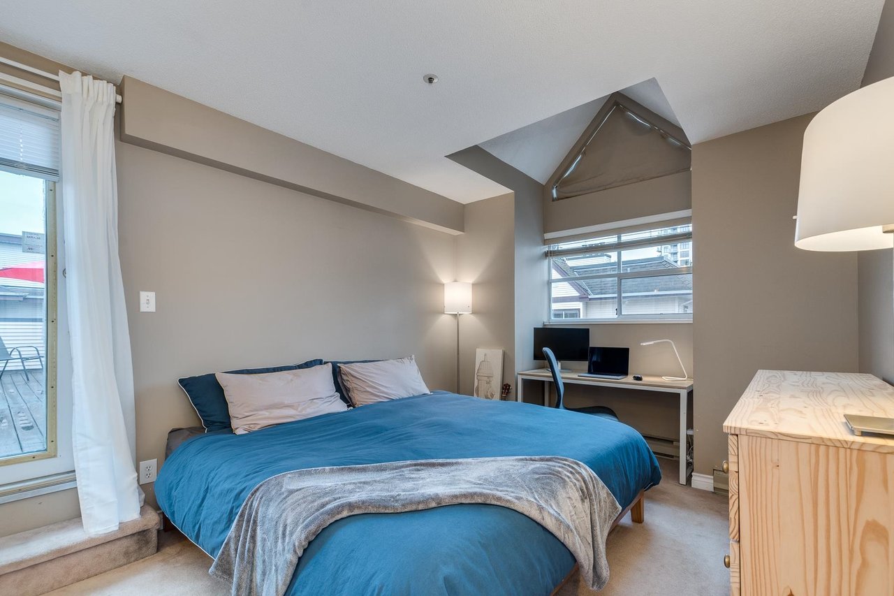 404-3668 Rae Ave