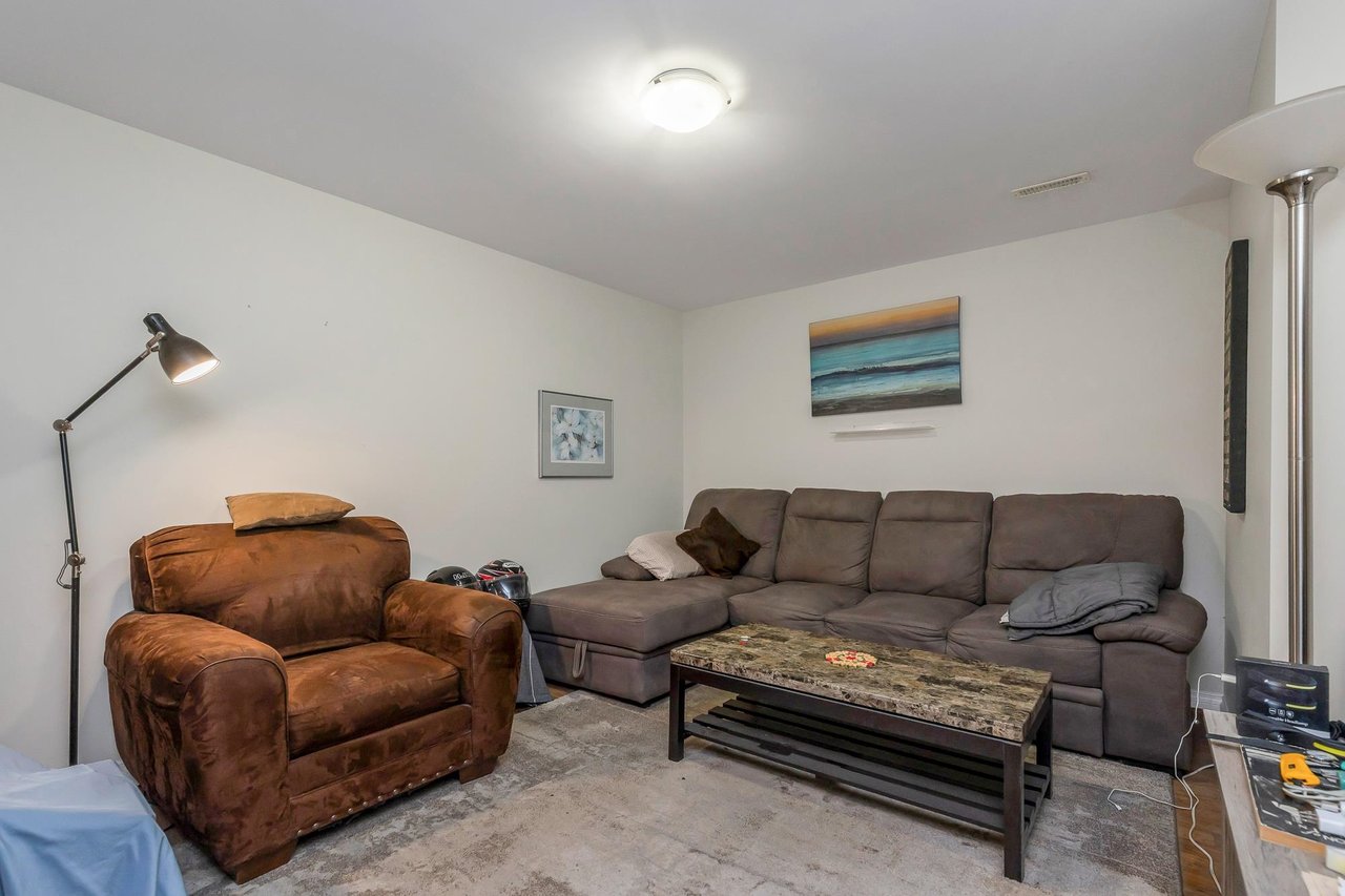 2-45545 Tamihi Wy
